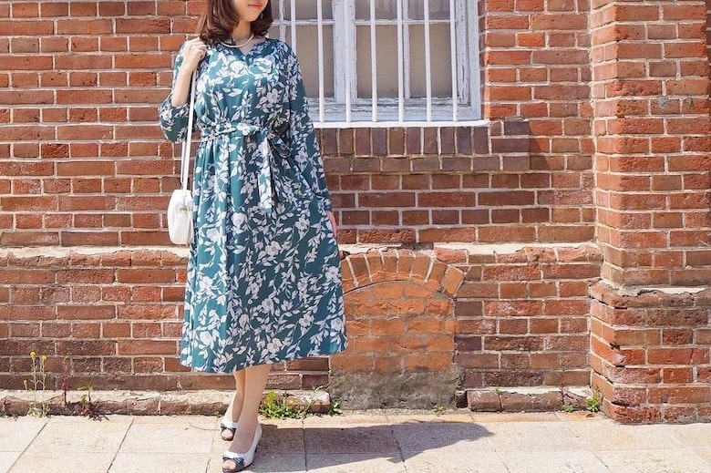 悲報 エアークローゼットの洋服はダサい ひどいコーディネートと対処法を公開 エアークローゼットブログ日記